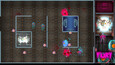 Screenshot #6