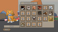 Screenshot #7