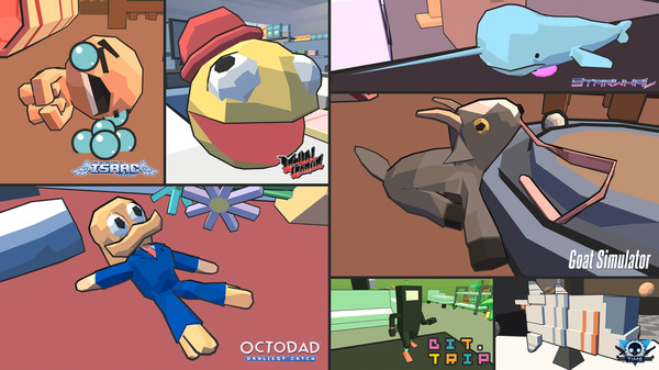 Thumbnail 8