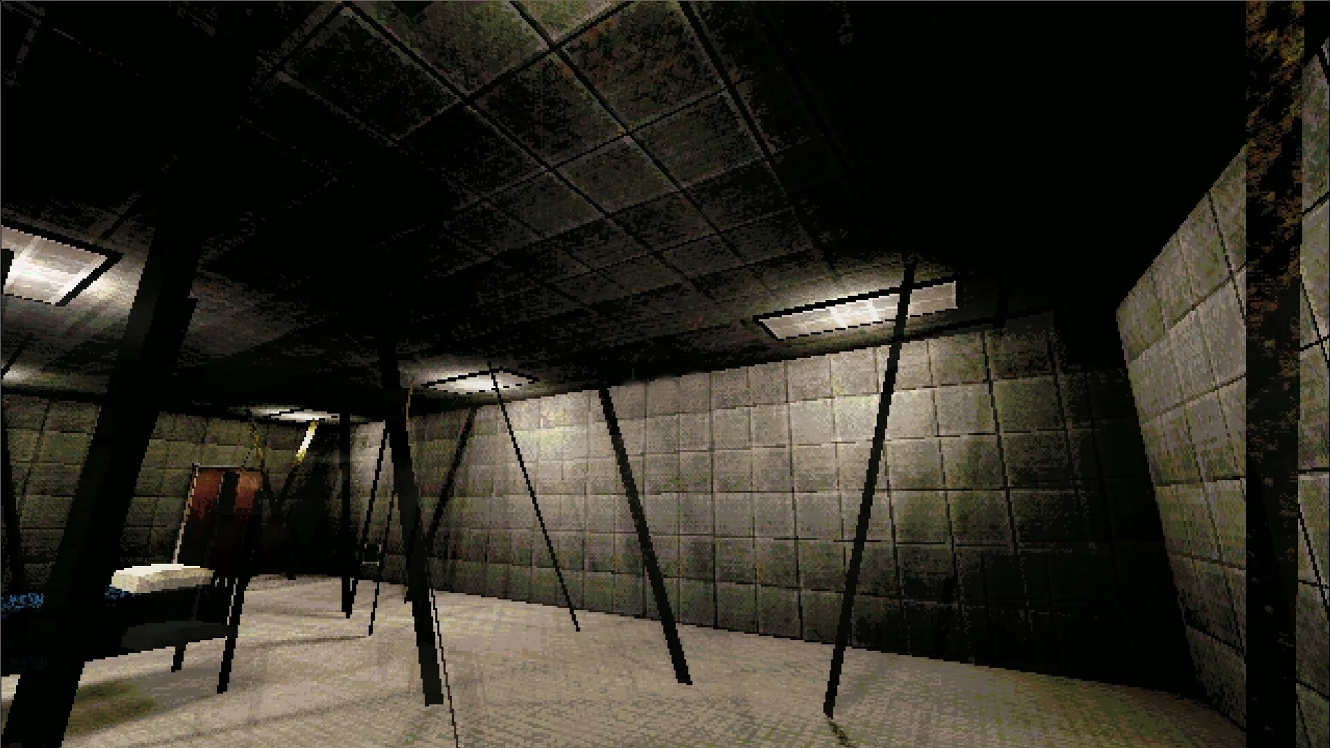 Circadial screenshot #1