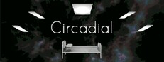 Circadial