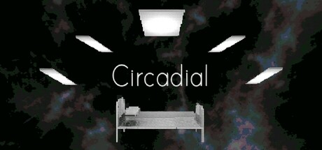 Circadial