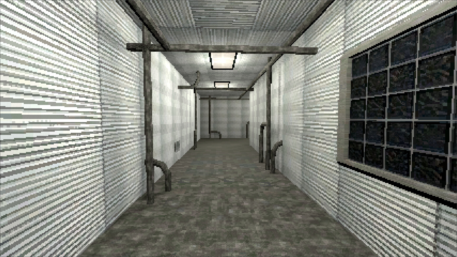 Circadial screenshot #4