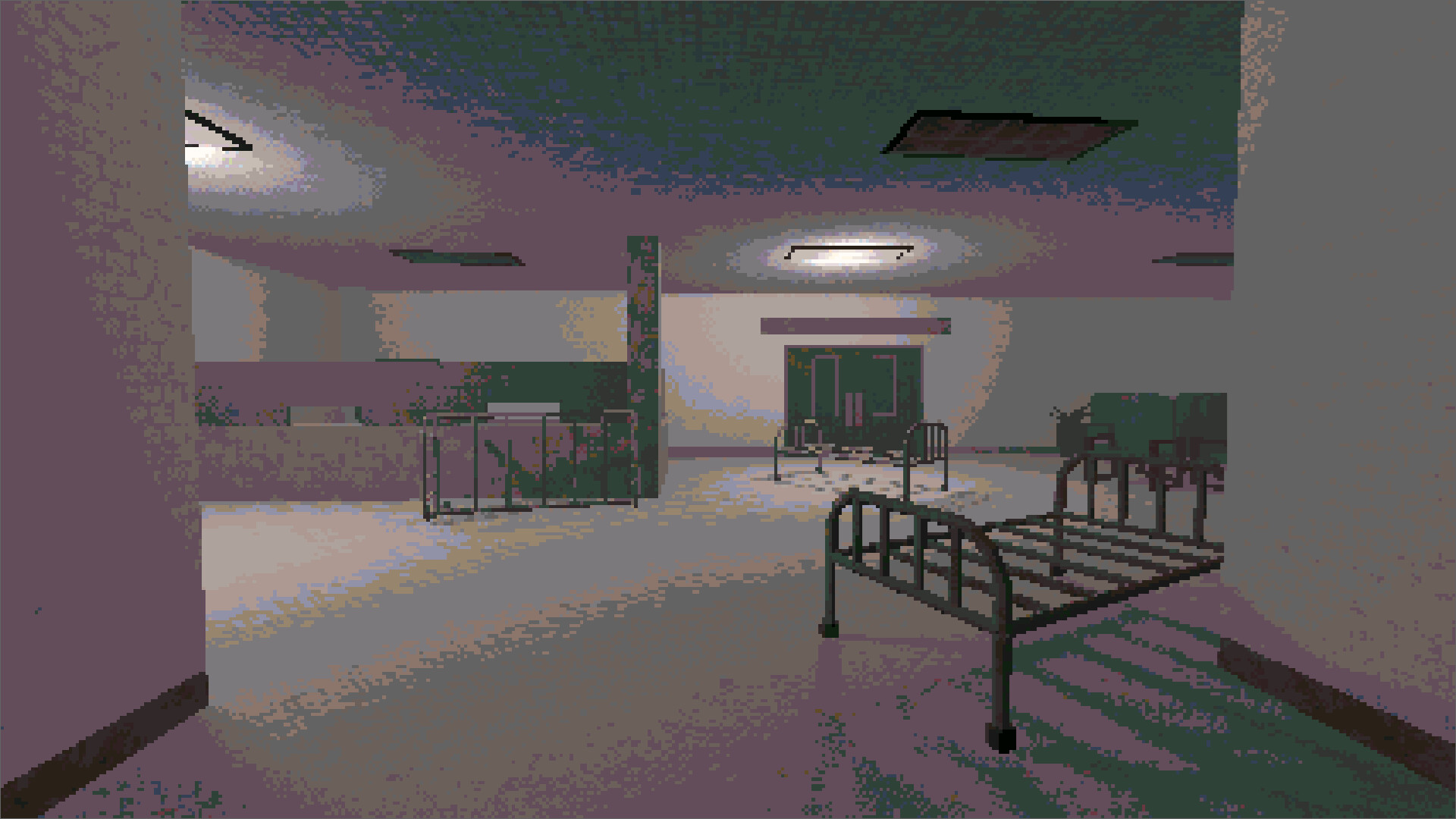 Circadial screenshot #2