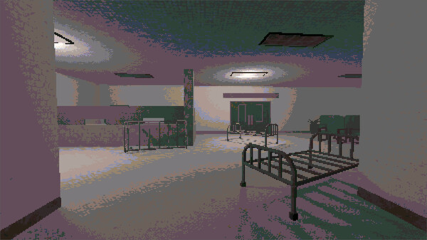 Circadial screenshot 2