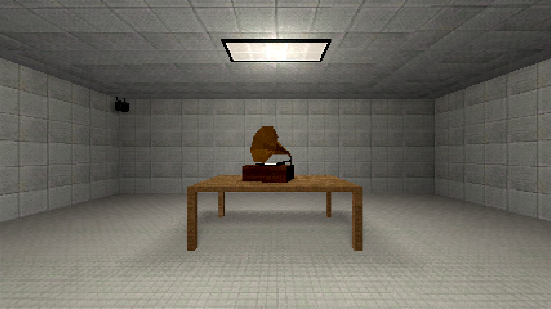 Circadial screenshot #5