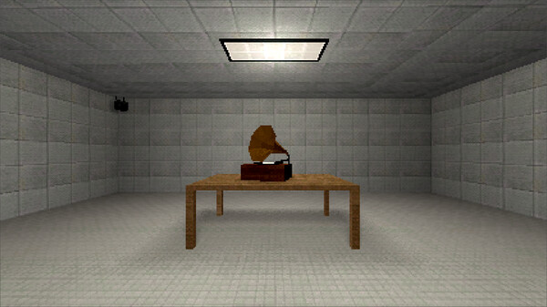 Circadial screenshot 5