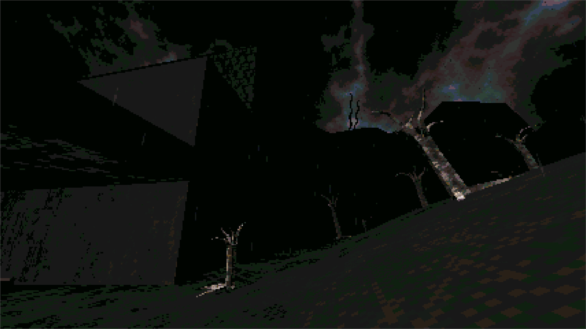 Circadial screenshot #3