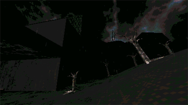 Circadial screenshot 3