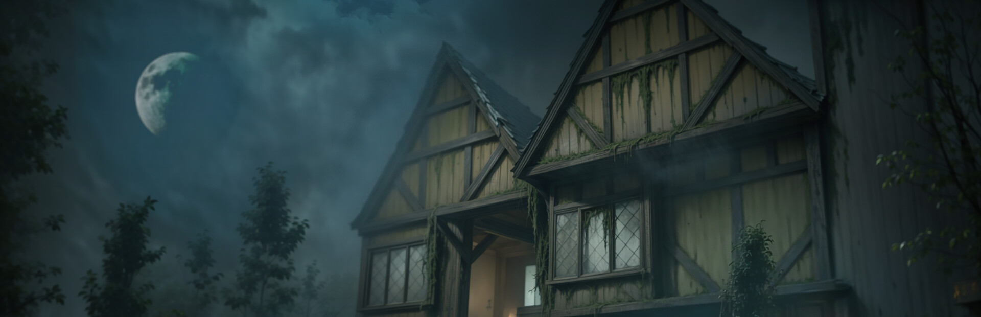 Inn 8