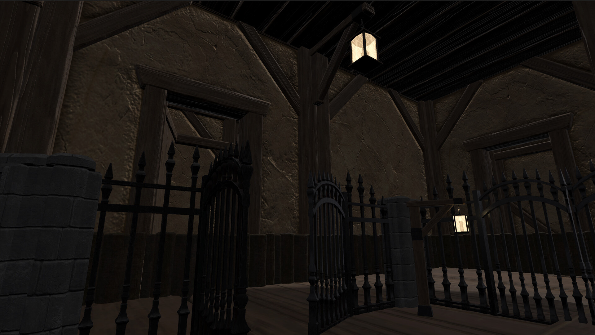 Inn 8 screenshot #2