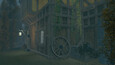 Screenshot #3