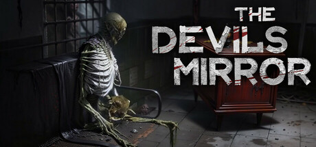 Steam thumbinal