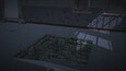 Screenshot #1
