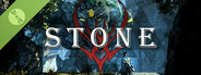 Stone Demo