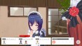 Screenshot #7