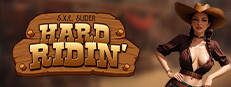 S.X.E. Slider: Hard Ridin'