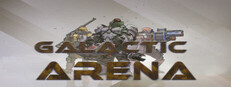 Galactic Arena