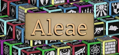 Aleae