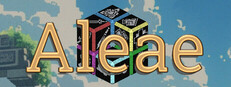 Aleae