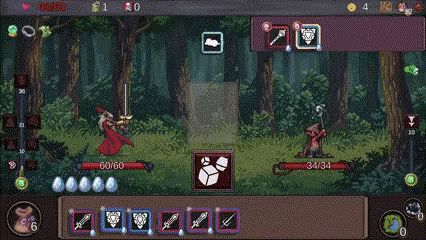 Aleae video 2