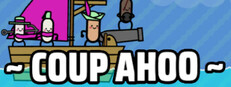 Coup Ahoo