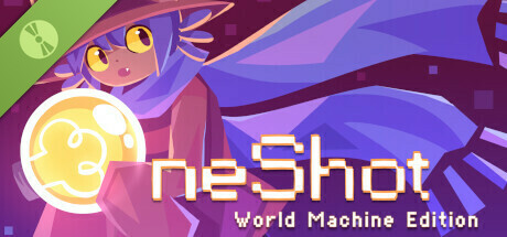 Steam thumbinal