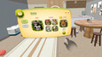 Screenshot #4