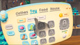 Screenshot #2