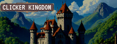Clicker Kingdom game capsule image