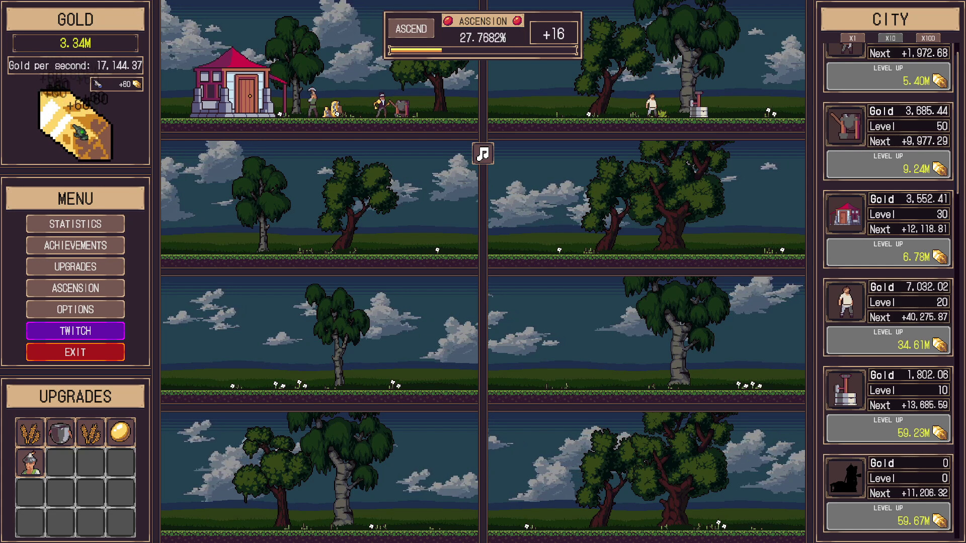 Screenshot 2 of 7