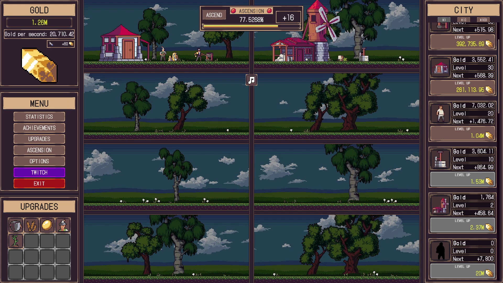 Screenshot 3 of 7