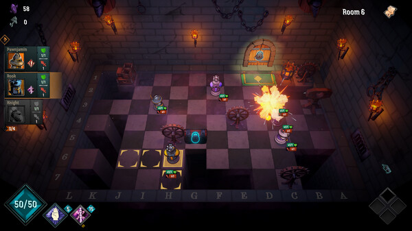 Once a Pawn a Kingfor windows and Linux 1