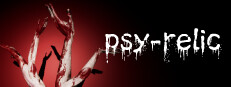 psy-relic