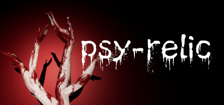 psy-relicの作品画像