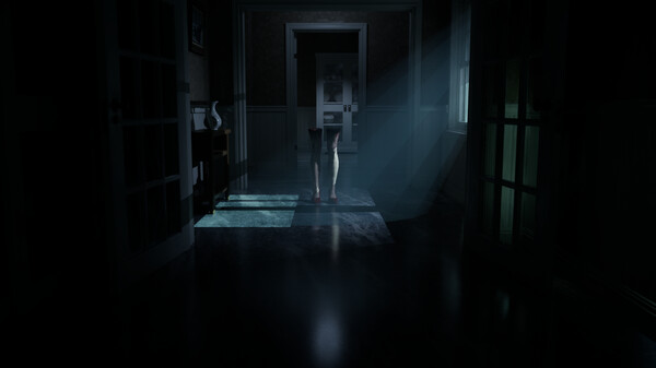 psy-relic screenshot 2