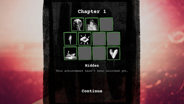 Static Dread: The Lighthouse screenshot 8