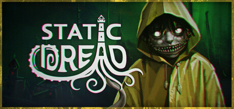 Static Dread Steam Charts | Steambase