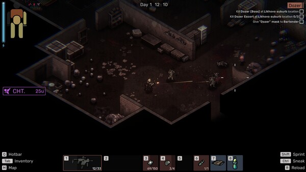 External screenshot 7