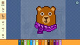 Screenshot #4
