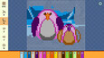 Screenshot #3