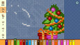 Screenshot #4