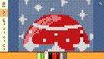 Screenshot #4
