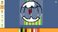 Screenshot #2
