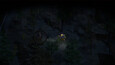 Screenshot #8