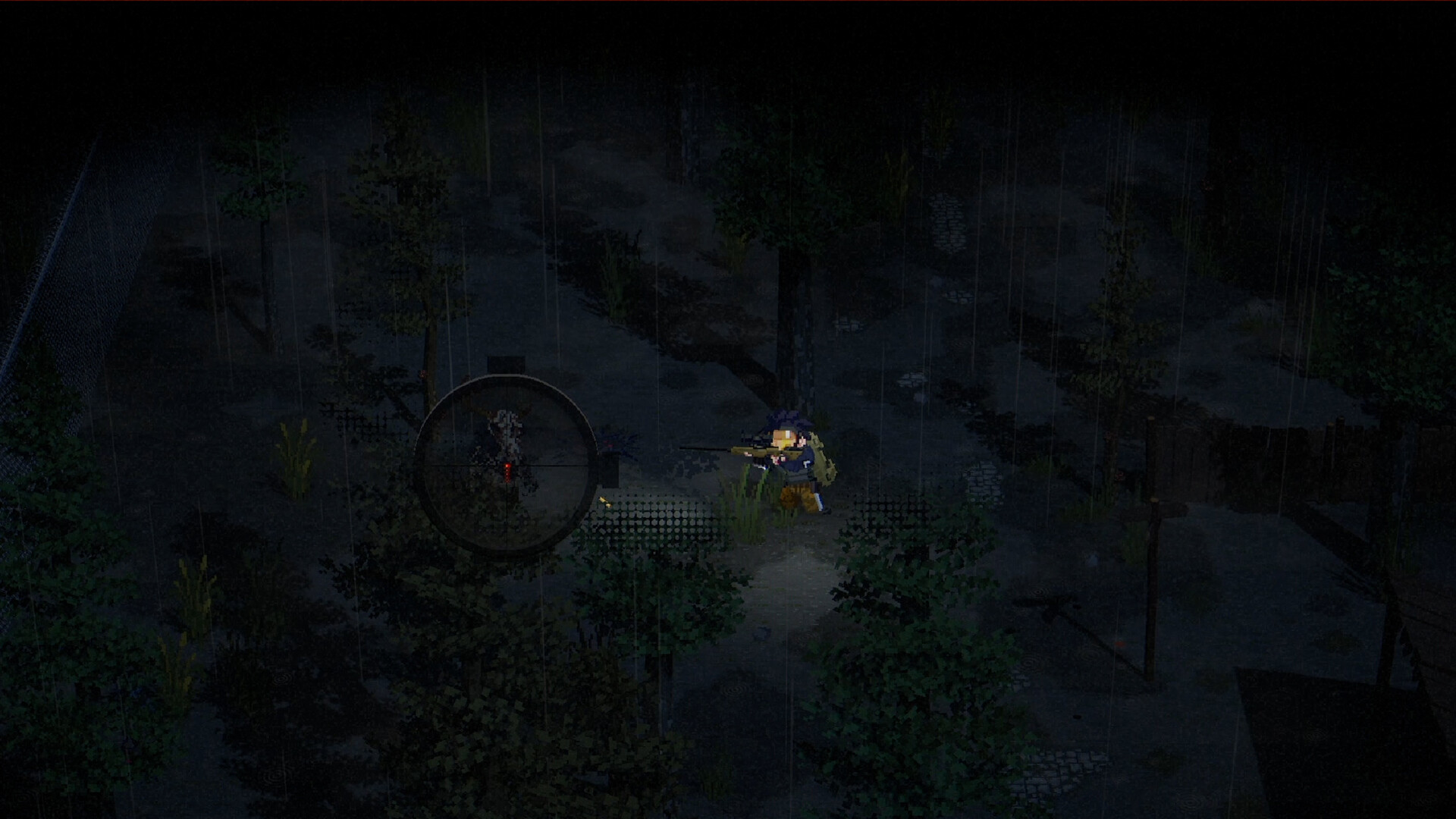 Screenshot 8 of 11