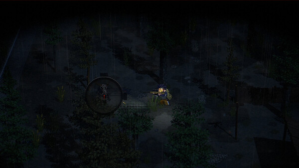 h-fit screenshot