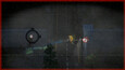 Screenshot #1