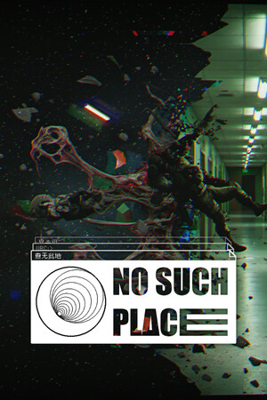 No Such Place