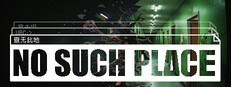 No Such Place
